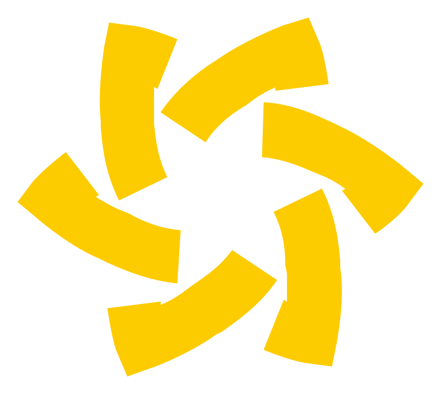 SSW