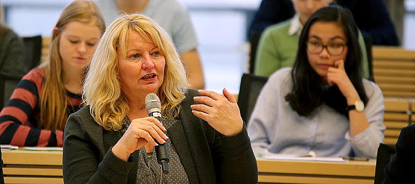 Jette Waldinger-Thiering