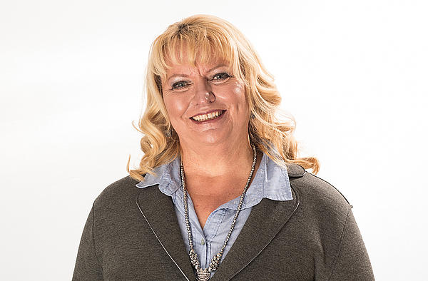 Jette Waldinger-Thiering