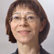 Karen Göhmann